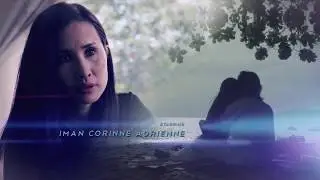 Devoted (Viu Original) - Opening Title Sequence