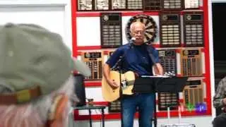 Things you might see in - Wasaga Beach Ontario, The Boardwalk Community Center by HvP