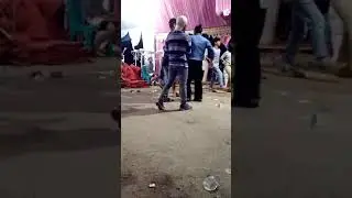 Lulo terheboooo... Se bumi mekongga