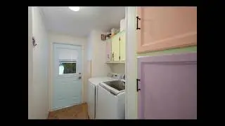 381 Bimini Drive, Palmetto, FL 34221 - Single Family - Real Estate - For Sale