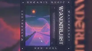 (FREE) SMOOTH R&B/SOUL SAMPLE PACK - 