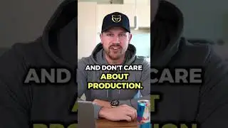 Realtors at eXp Realty Only Care About Recruiting... not Production... Right?