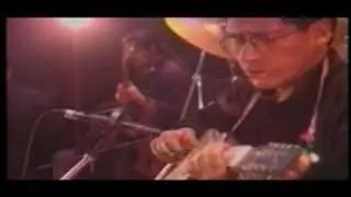 Savia Andina Clásicos Contemporaneos