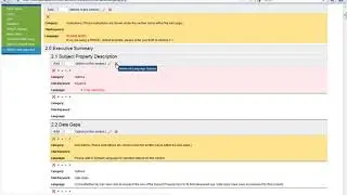 How to edit DLL
