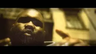 Lid Drama - One Day (Directed by: REC)