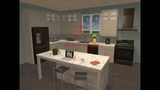 Timebox 3d collage maker