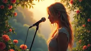 New Praise And Worship 2025 Christian Songs Morning Playlist.
