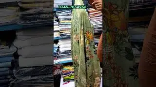 Lawn Fancy Embroidery Fashion 2023