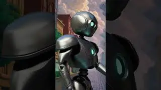 It has just awakened | Black Tiger Moments #043    #animation #shorts