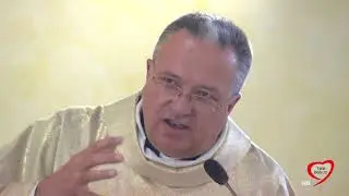 DEHONIANI IN FESTA PER IL 25ESIMO ANNIVERSARIO DI SACERDOZIO DI P. BELLILLO
