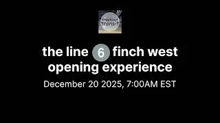 TRAILER: The Line 6 Opening Day Experience