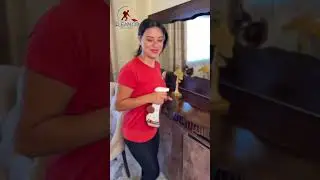 Cleanco اساس كل بيت ✨