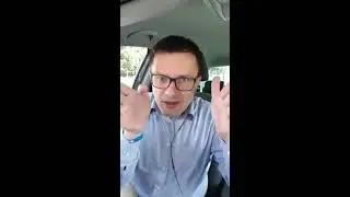 Si të bëhesh versioni më i mirë i vetes tënde!