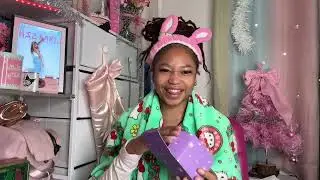 VLOGMAS DAY 23🎄💝 REALISTIC night routine | Cozy Christmas Night 