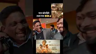 Border 2 Sunny deol Craze| Full Housefull Public Review| Filmi Banaras