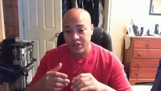 How to build a competitive COD team
