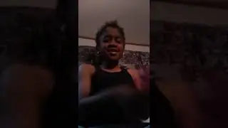 Queen Jordyn