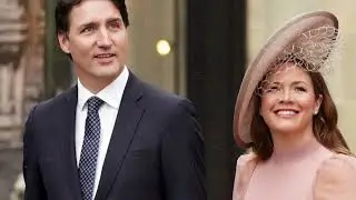 Canada: Trudeau Retains Power After NDP Withholds Support for Government Ouster
