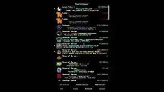 VIPERMC KITMAP!!!! WOW!!! (10 players)