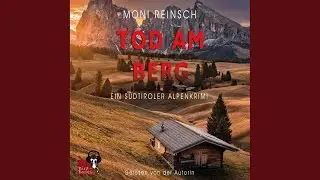 Kapitel 190 - Tod AM BERG