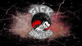 SICK MOSH DVD - TEASER 2 - LEFUTRAY