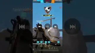 my fre firee utub chinl  subscribe like  comment  support views news channel