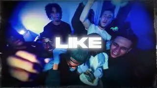 Nono La Grinta Type Beat - 