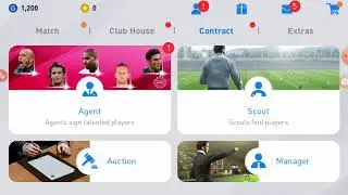 HOW TO GET 100%ADRIANO IN ICONIC MOMENTS INTER PES 2020 MOBILE IOS
