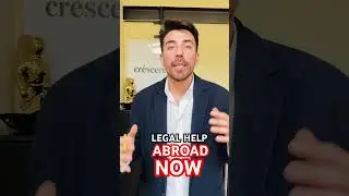 🌍✈️🔒Global Legal Protection: Navigating Travel Troubles with Bertaggia Law Firm💼🛡️