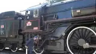 241.A.65 Locomotiva