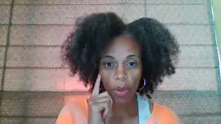 Words of Wellness&trade; - Testimony - The Snake