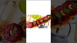 Healthy beetroot cutlet banane ka tarika 🫣😱#shorts#ytshorts#cooking #masalakitchenwithshweta#cutlet