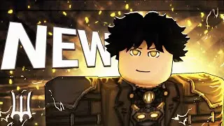 Прогресс PVE для Ignition Union Origin #1 | Deepwoken PVE