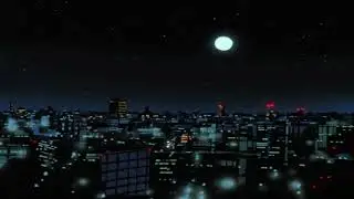 Polo G - DND (slowed)