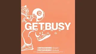 Da da da (Extended Mix)