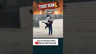 Concert Scam in India-The Untold Story | Part-2 #shorts #comedy #tranding #concert #indianconcert