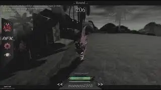 Outcome Memories | Sonic moving when he shouldn't be able to