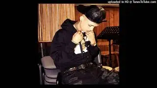 [FREE] Jere Klein x Cris MJ Type Beat Perreo 