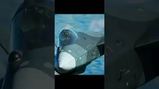 Столкнулись с СУ-57 🤯 | Топ Ган: Мэверик | #фильмы #кино #сериал #shorts