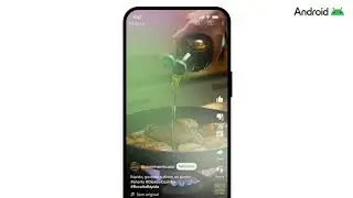 Mantenha seu ritmo - Pesquisar usando imagens sem sair do app? Só no Android.