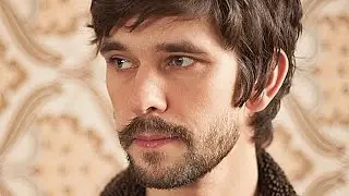 LILTING | Trailer deutsch german [HD]