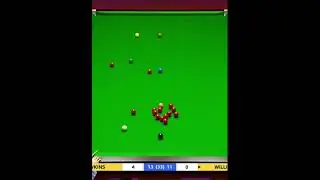 SNOOKER WORLDCUP BEST SHOTS #SnookerMasters#CueSports#Perfection#SnookerChampion #trending #top10