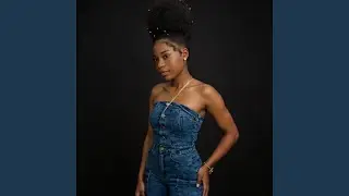 Angel Wings (feat. Kurdeishia Vaux)