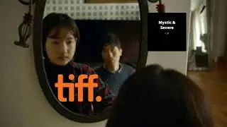 Albert Shin interviewed by Michael O'Keefe