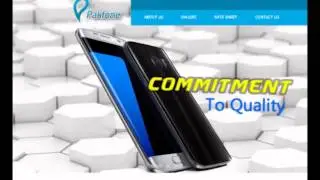 Pakfone
