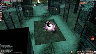 [Quest part 2] Day 45 Ran Universe Classic - Okt 19 '25