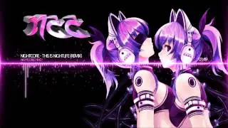 Nightcore - This Is Nightlife (Remix)