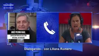 Lluvias | Ciudad de Corrientes | Normal funcionamiento de la ciudad despu&eacute;s de 3 d&iacute;as de lluvias