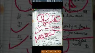 SBI PO PRE Shift 3 Analysis 8th June 2019