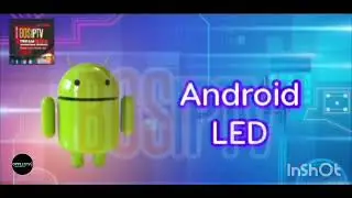 boss IPTV oppelx IPTV videocon tata play live chenal movie serial